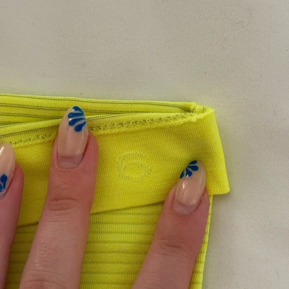 Lululemon Swiftly Tech - Picture 3 of 3